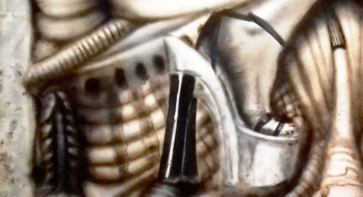 Details Theatro